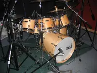 TayeSM.webp
