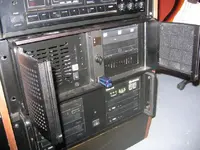 PC.webp