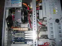 PC3.webp