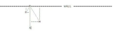hr.webp