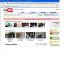 youtube removed.webp