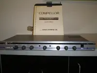 Compellor.webp
