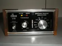 dbx.webp