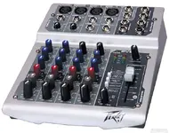 PV6-xlarge.webp