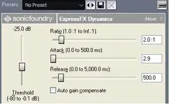 Comp01.webp
