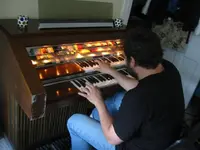 organ.webp