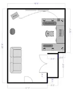 Spare Room - Final.webp