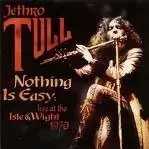 ian anderson.webp