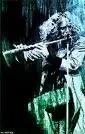ian anderson II.webp