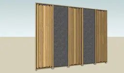 Multible Gobo.webp