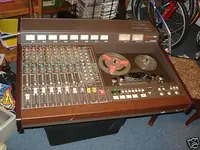 1-Tascam 388o.webp