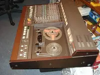 1-Tascam 388p.webp