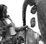 elephant-feces faces.webp