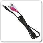 stereo_rca_cable_large.webp