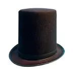 high_hat.webp