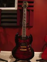 guitars 025.webp