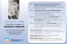 obama flier.webp