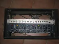 ibanez rack and eq.webp