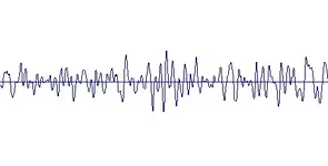 sample_wav.webp