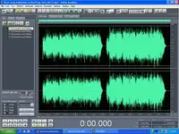 Red Fang test screen shot-2.webp