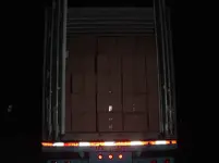 -CONTAINER-1-sm.webp