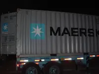 -CONTAINER-sm.webp