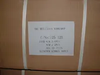 30-BOXES-OF-RIBBONS-sm.webp