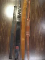 Straps.webp