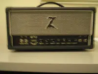 Z1.webp