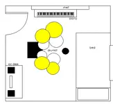 runforrestrun09.webp