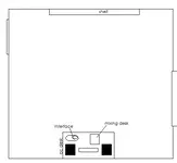 runforrestrun09(3).webp