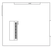 runforrestrun09(4).webp