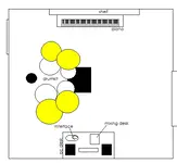 runforrestrun09(5).webp