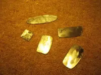 scrapers.webp