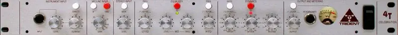 trident-4t-strip.webp
