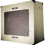 Peavey Delta Blues amp.webp