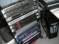 markRack.webp