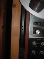 RACK RAIL-1.webp