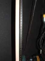 RACK RAIL-2.webp