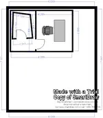 Studio 1.webp