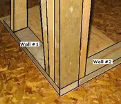 Tiphow15.webp