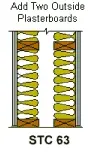 partitions2.webp
