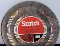 Scotch262T.webp