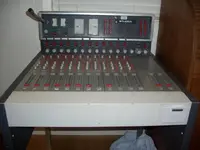 Studer 01.webp