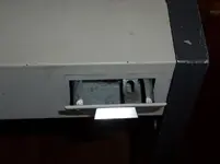 Studer 02.webp