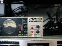 DMP3.webp