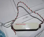 fender red lace.webp