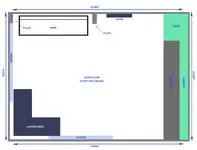PLAN.webp