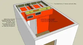 Studio complete 3.webp