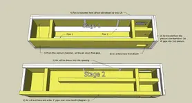 Vent 1.webp